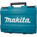 Перфоратор Makita HR2300, без аккумулятора, 720 Вт