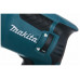 Перфоратор Makita HR2300, без аккумулятора, 720 Вт