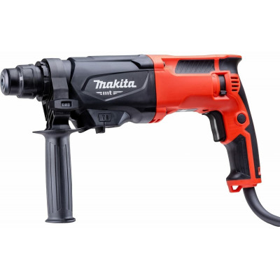 Перфоратор Makita HR2300, без аккумулятора, 720 Вт