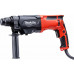 Перфоратор Makita HR2300, без аккумулятора, 720 Вт