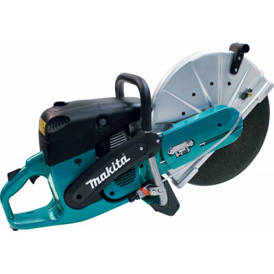 Бензиновый резчик Makita EK7301 3800 Вт 350 мм