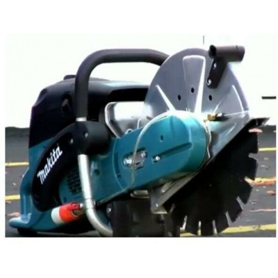 Бензиновый резчик Makita EK7301 3800 Вт 350 мм