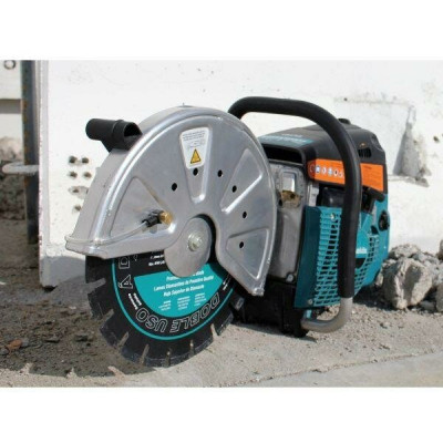 Бензиновый резчик Makita EK7301 3800 Вт 350 мм