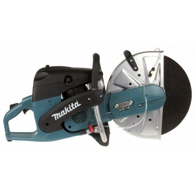 Бензиновый резчик Makita EK7301 3800 Вт 350 мм