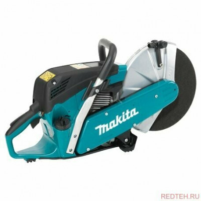 Бензиновый резчик Makita EK7301 3800 Вт 350 мм