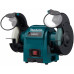 Станок для заточки универсальный Makita GB602