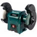 Станок для заточки универсальный Makita GB602