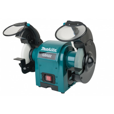 Станок для заточки универсальный Makita GB602