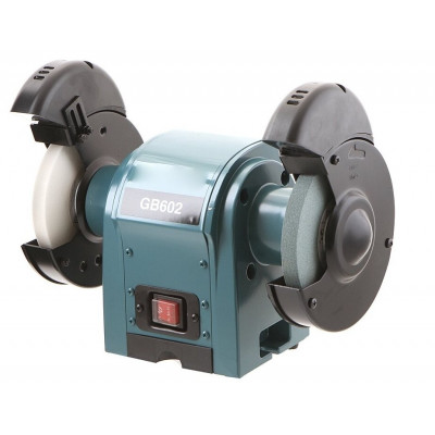 Станок для заточки универсальный Makita GB602