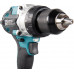 Makita дрель-шуруповерт DDF486RTJ