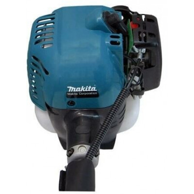 Триммер бензиновый Makita EM2500U, 1 л.с., 23 см