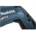 Шуруповерт Makita FS4000JX2