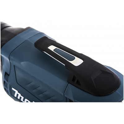 Шуруповерт Makita FS4000JX2