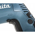 Шуруповерт Makita FS4000JX2