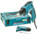 Шуруповерт Makita FS4000JX2