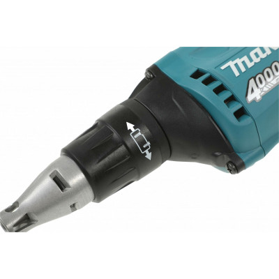 Шуруповерт Makita FS4000JX2