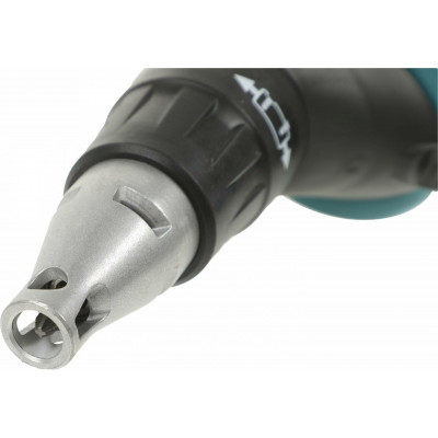 Шуруповерт Makita FS4000JX2