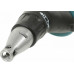 Шуруповерт Makita FS4000JX2