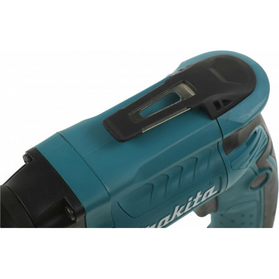 Шуруповерт Makita FS4000JX2