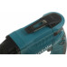 Шуруповерт Makita FS4000JX2