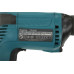 Шуруповерт Makita FS4000JX2