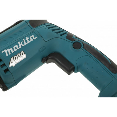 Шуруповерт Makita FS4000JX2