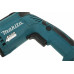 Шуруповерт Makita FS4000JX2