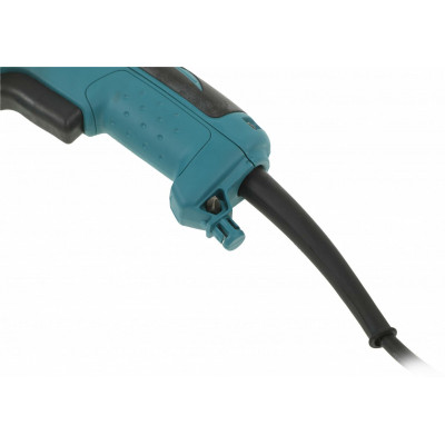 Шуруповерт Makita FS4000JX2