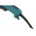 Шуруповерт Makita FS4000JX2