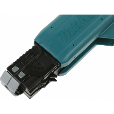 Шуруповерт Makita FS4000JX2