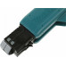 Шуруповерт Makita FS4000JX2