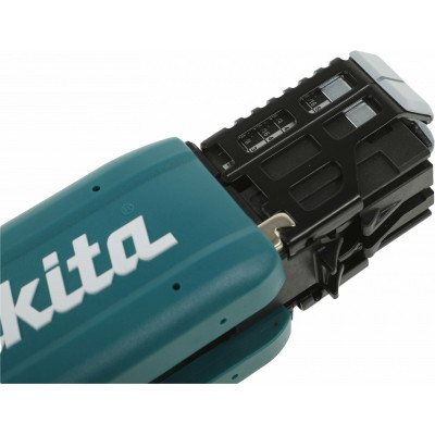 Шуруповерт Makita FS4000JX2