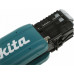 Шуруповерт Makita FS4000JX2