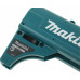 Шуруповерт Makita FS4000JX2