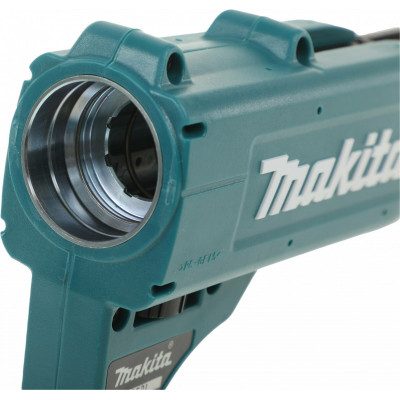 Шуруповерт Makita FS4000JX2