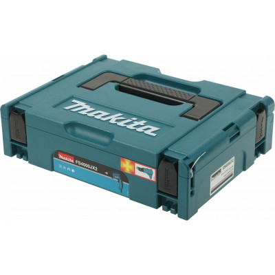 Шуруповерт Makita FS4000JX2