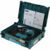 Шуруповерт Makita FS4000JX2