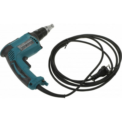 Шуруповерт Makita FS4000JX2