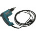 Шуруповерт Makita FS4000JX2