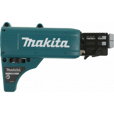 Шуруповерт Makita FS4000JX2