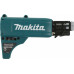 Шуруповерт Makita FS4000JX2