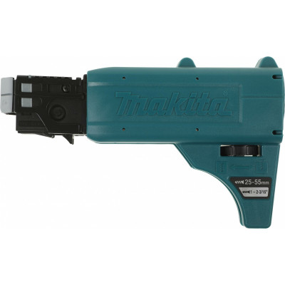 Шуруповерт Makita FS4000JX2