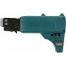 Шуруповерт Makita FS4000JX2