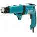 Шуруповерт Makita FS4000JX2