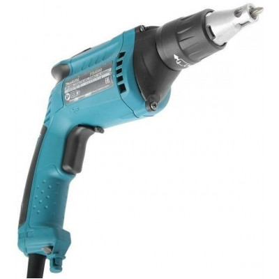 Шуруповерт Makita FS4000JX2