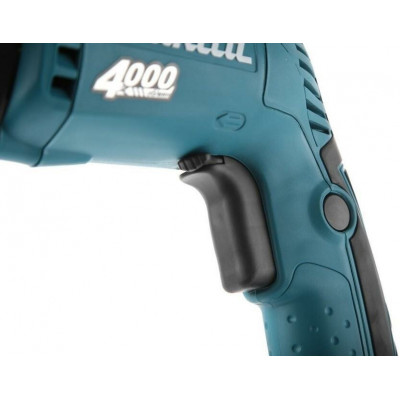 Шуруповерт Makita FS4000JX2