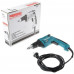 Шуруповерт Makita FS4000JX2