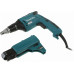 Шуруповерт Makita FS4000JX2