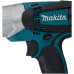 Ударный шуруповерт Makita TD0101F, 230 Вт