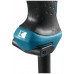 Ударный шуруповерт Makita TD0101F, 230 Вт